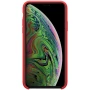 Nillkin Flex PURE cover case for Apple iPhone 11 Pro (5.8) order from official NILLKIN store